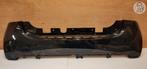 Achterbumper Smart ForTwo III 453 vanaf 2014 A4538800140, Auto-onderdelen, Gebruikt, -, -, Ophalen of Verzenden