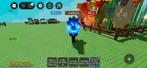 Corrupted kitsune, Spelcomputers en Games, 1 speler, Ophalen of Verzenden, Overige modellen, Vanaf 3 jaar