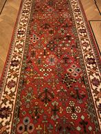 Ouderwetse Loper - 5m x 70cm, Huis en Inrichting, Ophalen, Gebruikt, 200 cm of meer, 50 tot 100 cm