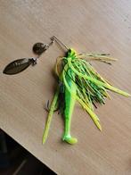 Spinnerbaits, diverse kleuren., Ophalen of Verzenden, Nieuw, Overige typen
