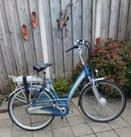 Sparta Emotion C2 E-bike - Nieuwe Accu!, 51 tot 55 cm, Ophalen, Zo goed als nieuw, Sparta