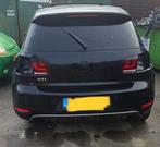 Golf 6 gti onderdelen, Auto-onderdelen, Ophalen of Verzenden