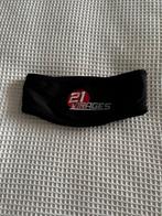 Fietskleding Zomer en Winter, Fietsen en Brommers, Fietsaccessoires | Fietskleding, Gebruikt, Heren, Ophalen of Verzenden, L