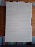 Ikea kastdeuren, Huis en Inrichting, Kasten | Kledingkasten, Ophalen, Gebruikt, 50 tot 100 cm, Minder dan 100 cm