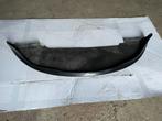 Front Splitter Lotus Elise S1, Ophalen