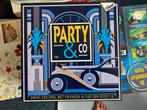 Party & Co, Ophalen of Verzenden, Zo goed als nieuw