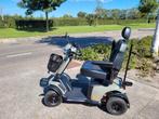 Bijna nieuw Scootmobiel Excel Galaxy II EVO, Ophalen, Excel, Zo goed als nieuw, 16 km/u of meer