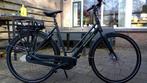Batavus Fonk E-go plus. Motor kapot, Fietsen en Brommers, Elektrische fietsen, 55 tot 59 cm, Ophalen, Zo goed als nieuw, Batavus
