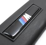 BMW E36 M Logo Sierlijst, Ophalen of Verzenden, Nieuw, BMW