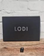 Lodi - Prachtige leren pumps maat 36 - Nieuw €150, Pumps, Nieuw, Ophalen of Verzenden, X