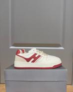 NIEUW Hogan Sneakers | 43, Kleding | Heren, Schoenen, Nieuw, Ophalen of Verzenden, Sneakers of Gympen, Wit