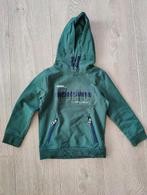 Terstal Europe kids trui maat 110-116, Terstal, Trui of Vest, Ophalen of Verzenden, Zo goed als nieuw