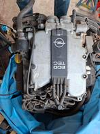 OPEL Omega 2,5, Ophalen of Verzenden, Gebruikt, Opel