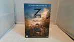 Nation Z Seizoen 1 TV Serie DVD Boxset, Cd's en Dvd's, Dvd's | Tv en Series, Gebruikt, Boxset, Drama, Ophalen of Verzenden