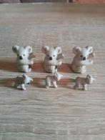 Playmobil koala's, Ophalen of Verzenden