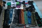 Mooi merk pakket meisje 170 176, Kinderen en Baby's, Kinderkleding | Maat 170, Ophalen of Verzenden, Zo goed als nieuw, Meisje