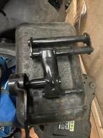 Subframe zip nieuwe, Ophalen of Verzenden, Gebruikt, Universele onderdelen