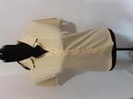 Dan Dani dames blouse maat M,  L en XL NIEUW, Dan Dani, Ophalen of Verzenden, Nieuw, Maat 38/40 (M)