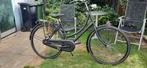 Omafiets, 50 tot 53 cm, Ophalen, Gebruikt