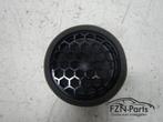 Skoda Superb Sonavax Speaker Achterzijde 3V0035411G, Ophalen of Verzenden