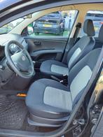 Hyundai i10 1.1 Active Cool Airco Distributie VV NAP, Auto's, Hyundai, Gebruikt, 31 €/maand, 4 cilinders, 400 kg