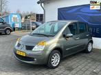 Renault Modus 1.6-16V Privilège / AIRCO / TREKHAAK / CRUISE, Auto's, Renault, 47 €/maand, Origineel Nederlands, Te koop, 5 stoelen