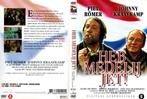 Heb medelij Jet!, Vanaf 6 jaar, Ophalen of Verzenden, Zo goed als nieuw, Actie en Avontuur