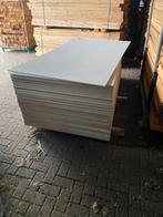 Multiplex platen, Ophalen, Zo goed als nieuw, Multiplex