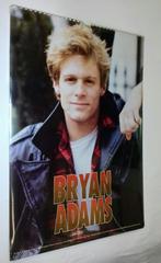Bryan Adams KALENDER 1998 Gesealed !!, Verzamelen, Verzenden, Nieuw, Gebruiksvoorwerp