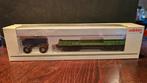 Marklin H0 44731 "Jahreswagen 2002", Wisselstroom, Ophalen of Verzenden, Märklin, Nieuw