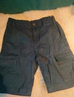 Korte broek blue ridge maat 128, Kinderen en Baby's, Broek, Ophalen of Verzenden, Zo goed als nieuw, Blue Ridge