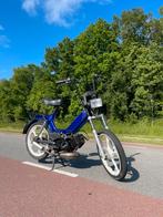 Tomos opknapper gezocht, a35, flexer , s25 ,targa ,sprint, Fietsen en Brommers, Brommers | Tomos, Ophalen, Zo goed als nieuw, Flexer