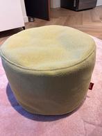 Fatboy Point Deluxe Citrus Weave - limegroen, Ophalen, Overige materialen, Gebruikt, 50 tot 75 cm