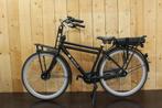 Gazelle PuurNL heren e-bike 49 cm, Bafang Motor, 504Wh accu, Ophalen, Gebruikt, 47 tot 51 cm, 50 km per accu of meer