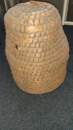 Bijenkorf, Ophalen of Verzenden