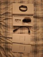 Oppo Band - Fitness Tracker, Sieraden, Tassen en Uiterlijk, Activity trackers, Zwart, Ophalen of Verzenden, Zo goed als nieuw