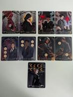 Fairyloot tarot cards, Ophalen of Verzenden, Zo goed als nieuw