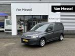 Volkswagen Caddy Cargo 2.0 TDI Comfort 122 PK | Automaat | A, Auto's, 12 maanden, Stof, 4 cilinders, Volkswagen