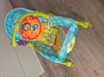 Fisher Price wippertje, Ophalen, Gebruikt