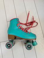 Rollerskates Impala maat 40, Gebruikt, Overige typen, Ophalen, Overige merken