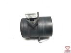 vw audi seat skoda vag luchtmassameter 074906461b