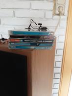 Moby, Cd's en Dvd's, Cd's | Pop, Gebruikt, Ophalen of Verzenden