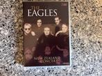 The Eagles - New Zealand Concert, Alle leeftijden, Ophalen of Verzenden, Zo goed als nieuw
