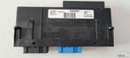 Comfort module Body Control High BMW X5 E70 X6 E71, Gebruikt, -, -, Ophalen of Verzenden
