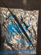 Tripmaster buiten/ binnen kabels en verloop . lengtes : Binn, Ophalen of Verzenden, Gebruikt