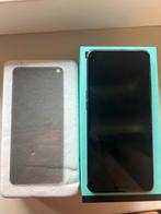 Oppo reno 7, Telecommunicatie, Mobiele telefoons | Overige merken, Ophalen, Gebruikt