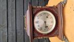 Tafelklok, Antiek en Kunst, Ophalen of Verzenden