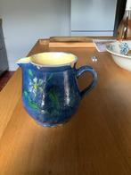 Brocante Franse kan, Ophalen of Verzenden