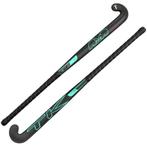 Hockeystick TK 80% Carbon, Sport en Fitness, Hockey, Verzenden, Nieuw, Stick