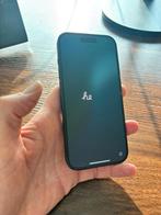 Iphone 15 256 GB, 256 GB, Gebruikt, Zwart, Ophalen of Verzenden